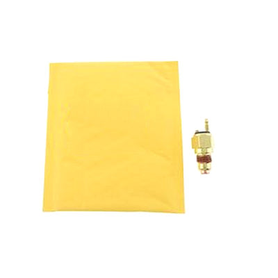 Temperature Sending Switch YM121250-44901 for Komatsu Engine 3D66 3D68E 3D72 3D75 3D78 3D80 3D88E