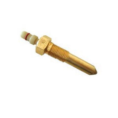 Temperature Sensor 0117 7068 for Deutz Engine F4L913 BF8L513 BF10L513 F8L413 F10L413F F12L413F