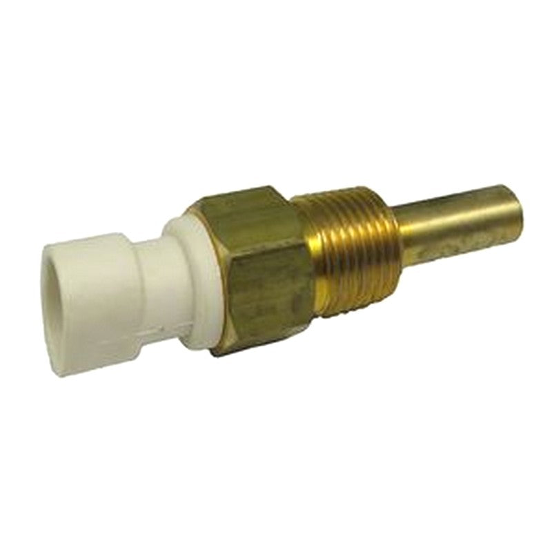 Temperature Sensor 0193-0529-01 for Cummins Engine NTZ855-G4 X2.5