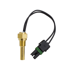 Temperature Sensor 12-00284-00 for Carrier Vector 1950MT 1850MT 1800MT 6600 6500 Supra 422 922 1150 1250