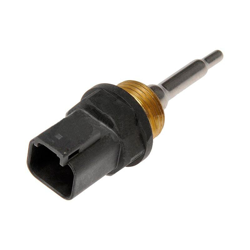 Temperature Sensor 1309811 for Caterpillar CAT TH220B TH330B TH340B TH350B TH355B TH460B TH560B TH580B