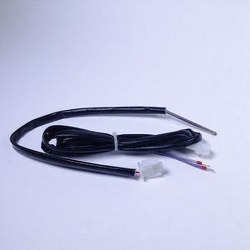 Temperature Sensor 141-4158 1414158 for Caterpillar CAT Engine G3508 3508B 3512B 3516B 3516 G3512 C32 Power Module PM3508