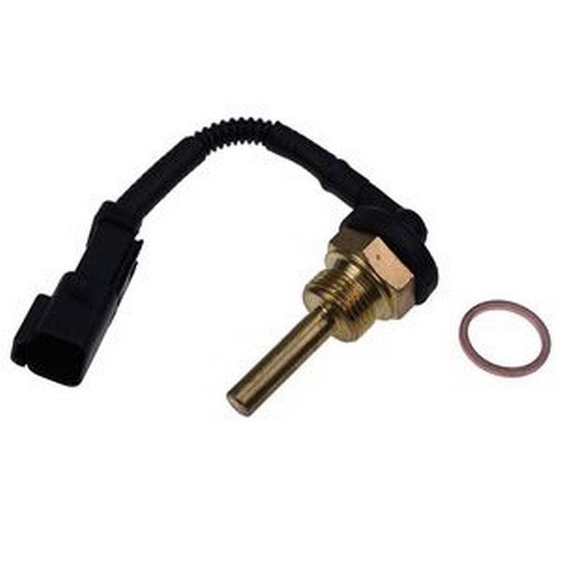 Temperature Sensor 15153124 for Volvo Wheel Loader L90H L220F L110H L250G L220H L110G L150G