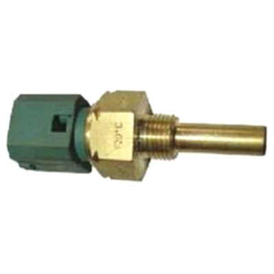 Temperature Sensor 1612230 1594225 for Volvo F10 F16 FL6 FL7 FS7 FL10