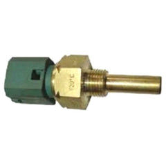 Temperature Sensor 1612230 1594225 for Volvo F10 F16 FL6 FL7 FS7 FL10