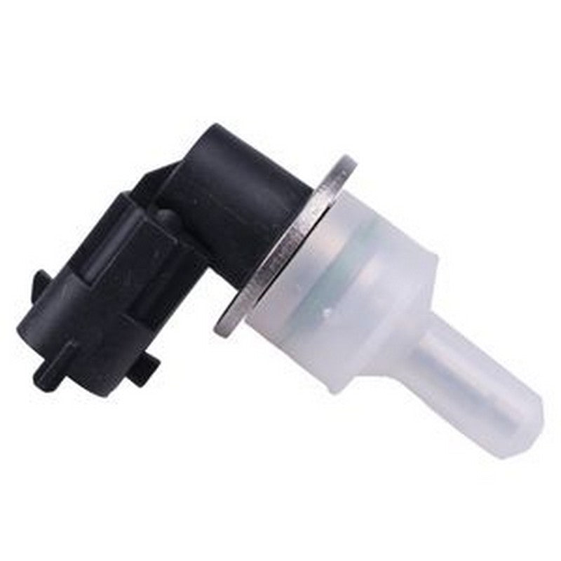 Temperature Sensor 1893478 1784832 1654020 for DAF Truck CF85IV XFEuro6 CFEuro6 XF105