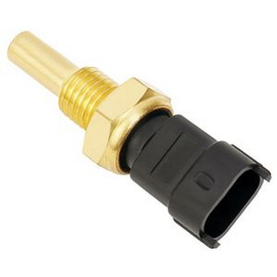 Temperature sensor 278001016 278002895 for Sea-Doo 3D GSX GTI