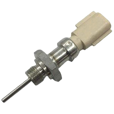 Temperature Sensor 2872858 for Cummins Engine QSC QSL 4B3.9 6B5.9 ISB ISD