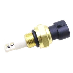 Temperature Sensor 3085198 for Cummins L10 M11 ISM N14 Engine