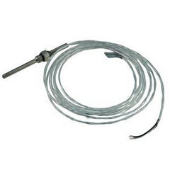 Temperature Sensor 37952355 for Ingersoll Rand Screw Air Compressor