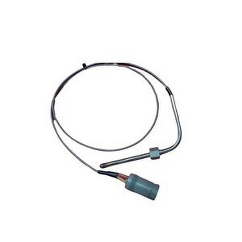 Temperature Sensor 383-2988 3832988 for Caterpillar CAT Engine G3606 G3616 G3612 G3516C G3520C G3608