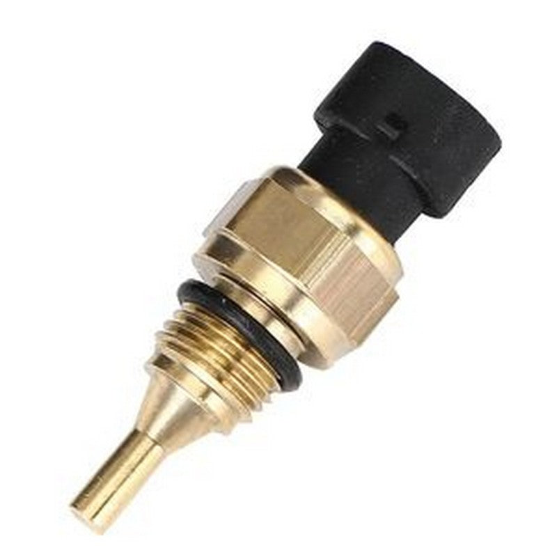 Temperature Sensor 3865312 for Cummins Engine L10 M11 N14