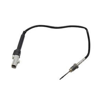 Temperature Sensor 4954574 for Cummins Engine M11