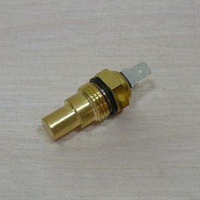 Temperature Sensor 65.27405-5005 2547-1010 for Doosan Daewoo Engine D1146 Excavator SOLAR 130-2 50W-III 70-III Dozer DD80