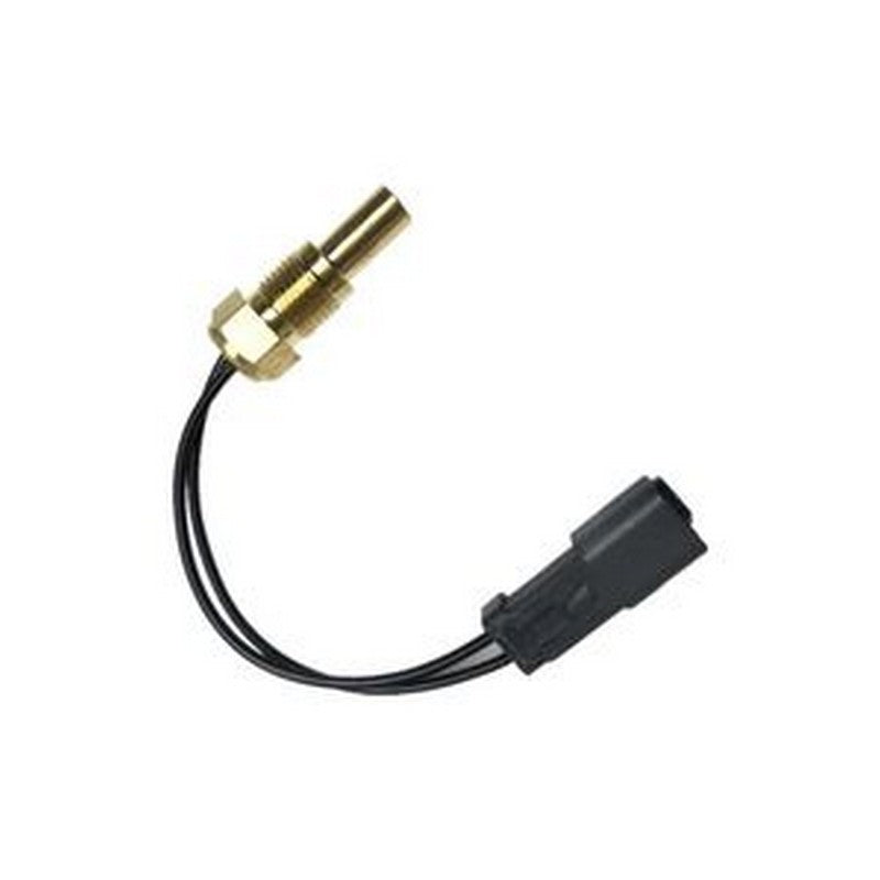 Temperature Sensor  716/30111 for JCB Engine 444 Excavator JS130 JS180 JS200 JS220 JS240 JS260 JS330 JS460-T2 JZ70