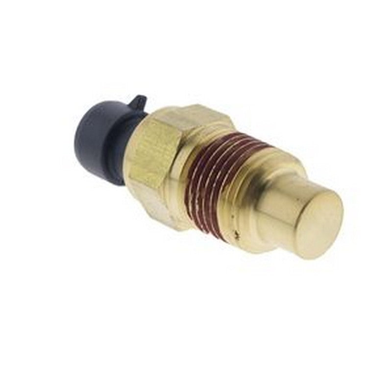 Temperature Sensor 87709775 for CASE Engine F4BE0484C D601 Excavator WX145 WX165 WX185 WX210 WX240