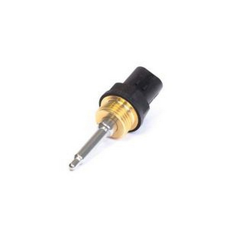 Temperature Sensor KRP1687 for Perkins Engine 1100 Series