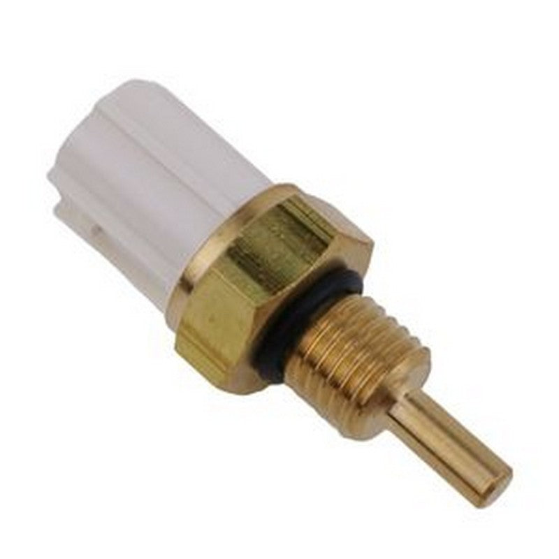 Temperature Sensor T1063-65660 for Kubota Excavator KX080-3 KX121-3 KX161-3 KX41-3 KX91-3 U15