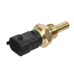 Temperature Sensor V836667732 for Massey Ferguson 4608 4609 4610 5475 8S.205 8S.225 8S.245 8S.265 9520 9530 9540 9545