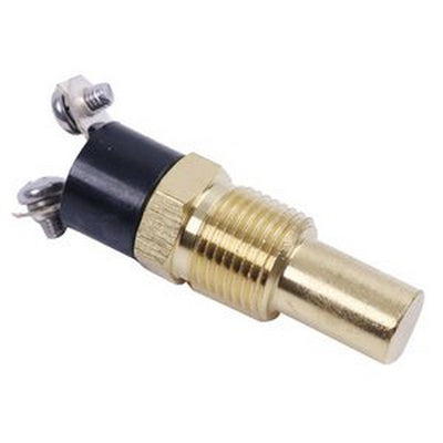 Temperature Switch 203-3222 for Caterpillar CAT Engine 3306 3406C C18 3412E Tractor D8R D9L D9N 627E 631E 637E 633E