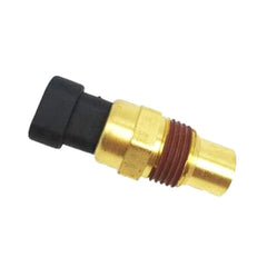 Temperature Switch 4327015 for Cummins