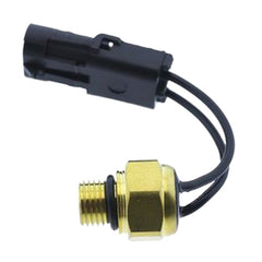 Temperature Switch RE503242 for John Deere 240 310K 410E 260 280 210LE 540G 485E 3029 344J 690ELC 324H