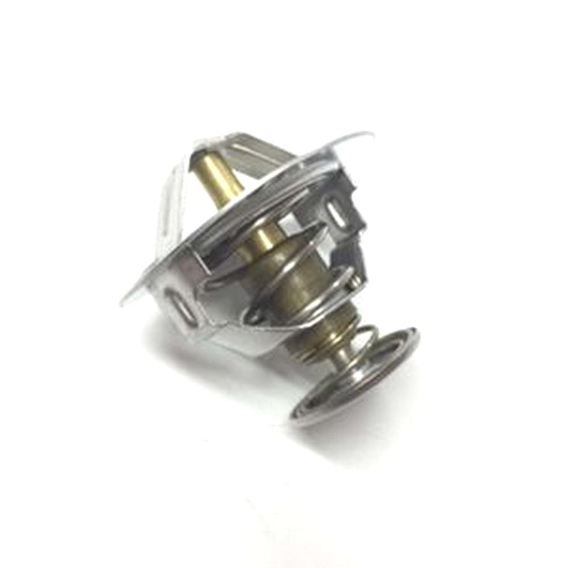 Temperature Switch Thermostat 12945549801 for Yanmar 3TNV84 3TNV88 4T