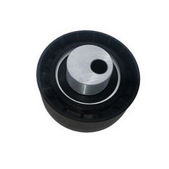 Tension Pulley 877180 861563 for Volvo Penta Engine KAD32 KAD32P KAD43P KAD44P KAD42A KAD42B