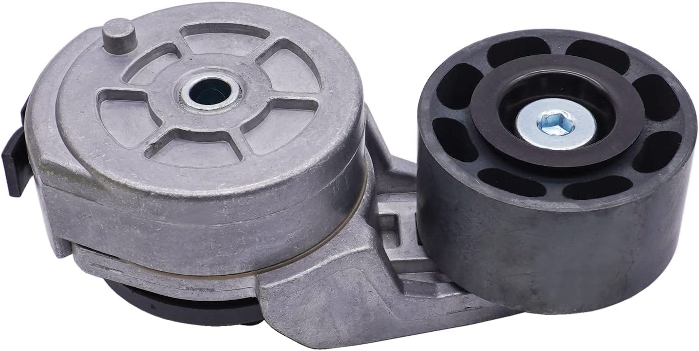 Tensioner Belt 3914086 for Cummins Engine 6CT 4BT 6BT