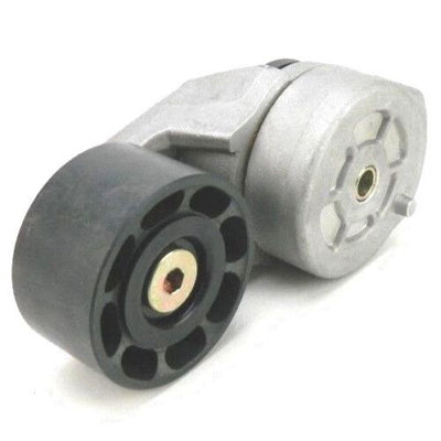 Tensioner Pulley V-Ribbed Belt 3936201 for Silnik Cummins 6B3.9L B5.9L 4B 4BT 6B 6BT 6BTA