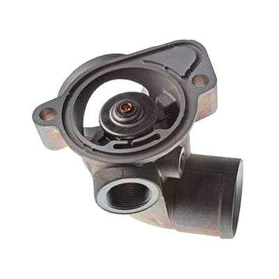 Termostat Cover 04198791R for Deutz Engine BF1012 BF2012 BF1013