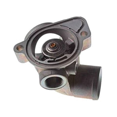 Termostat Cover 04198791R for Deutz Engine BF1012 BF2012 BF1013
