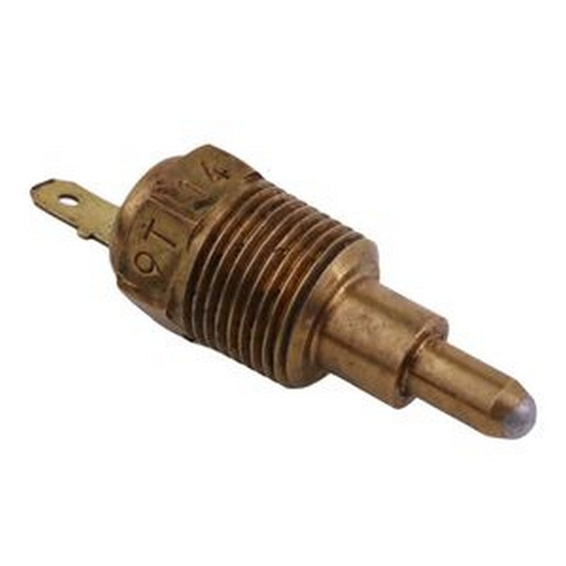 Thermomet Switch 17538-83040 for Kubota Engine Z482 Generator GL6000 GL7000 GL9000 Utility Vehicle RTV900G RTV900R RTV900T