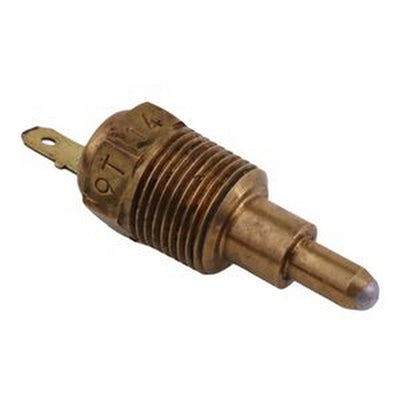 Thermomet Switch 17538-83040 for Kubota Engine Z482 Generator GL6000 GL7000 GL9000 Utility Vehicle RTV900G RTV900R RTV900T