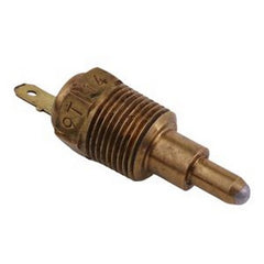 Thermomet Switch 17538-83040 for Kubota Engine Z482 Generator GL6000 GL7000 GL9000 Utility Vehicle RTV900G RTV900R RTV900T