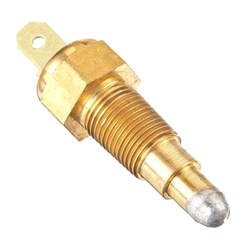 Thermometer Switch 17538-83040 for Kubota Generator GL6000 GL7000 GL9000