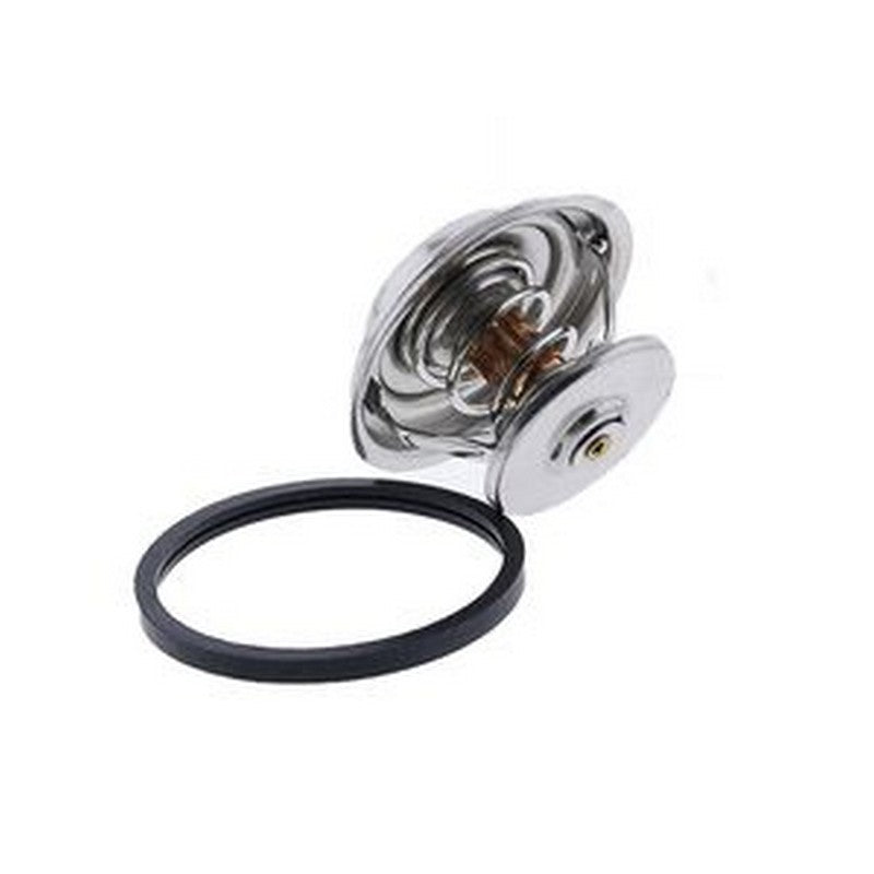 Thermostat 02/202107 for JCB Excavator JS130W JS175W JS175W-T2