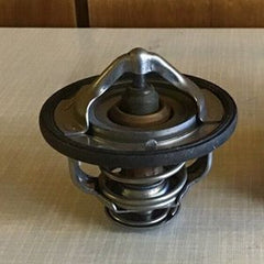 Thermostat 02/802531 for Isuzu Engine 4JJ1 4JK1 JCB Excavator JS145LC JS115 JZ140 JS160 JS130LC JZ140WM JZ140HD JS180 JZ140R JS145HD