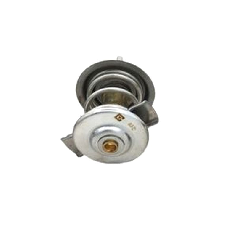 Thermostat 04253373 for Deutz Engine BFM1013