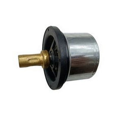 Thermostat 120-9453 for Caterpillar CAT Engine 3608 3606 3612 3616 Excavator 345B 365B 345BL