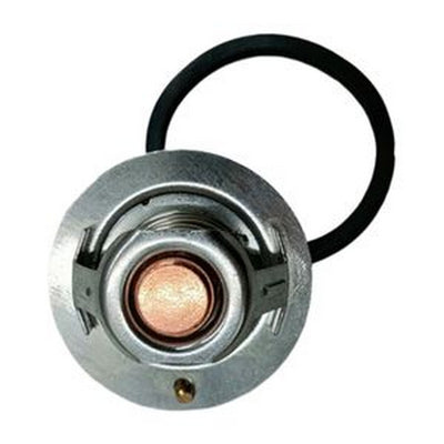 Thermostat 1273091C1 for CASE Tractor 1120 234 235 244 245 254 255 265 275 - Buymachineryparts