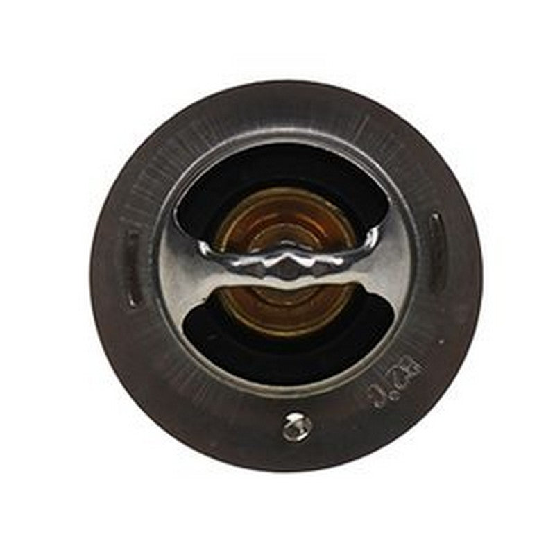 For Perkins Engine 403C-15 404C-22 103-15 104-19 104-22 Thermostat 145206120 145206170 145206180 145206181 145206182 - Buymachineryparts
