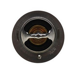 For Perkins Engine 403C-15 404C-22 103-15 104-19 104-22 Thermostat 145206120 145206170 145206180 145206181 145206182 - Buymachineryparts