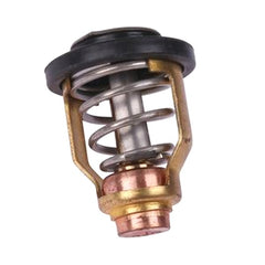 Thermostat 17670-90J01 for Suzuki Outboard DF90 DF100 DF115 DF140 DF200 DF225 DF250 DF300 4 Stroke 60¡ãC