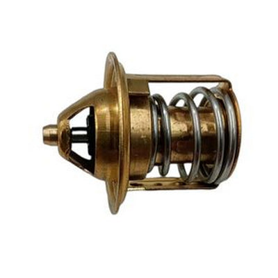 Thermostat 185-2235 for Cummins Onan RV Generator