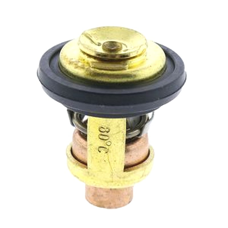 Thermostat 19300ZY3023 for Honda BF8 9.9 15 20 25 30 40 50 60 100 200 225
