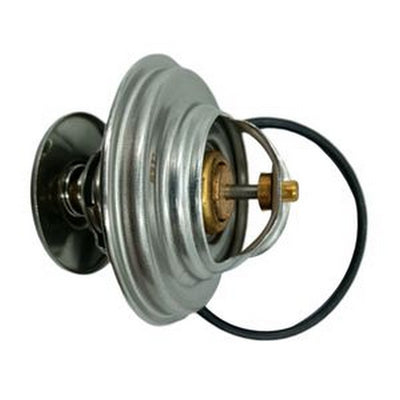 Thermostat 20460312 for Volvo BL70 BL70B BL71 BL71B SD110 SD110B