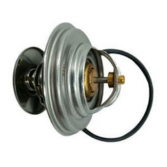 Thermostat 20460312 for Volvo BL70 BL70B BL71 BL71B SD110 SD110B