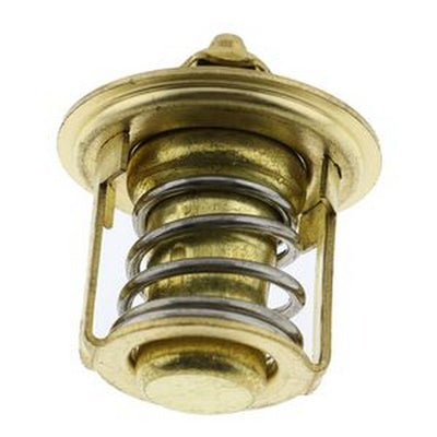 Thermostat 25-15003-00 for Carrier Engine CT491TV CT344TV CT2-29TV CT3-69TV  CT4-73TV