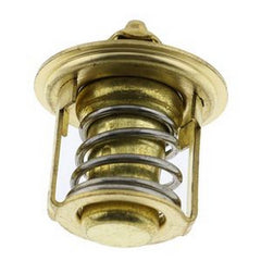 Thermostat 25-15003-00 for Carrier Engine CT491TV CT344TV CT2-29TV CT3-69TV  CT4-73TV